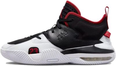 JORDAN STAY LOYAL 2  DQ8401 061 SNEAKER HERRENSCHUHE
