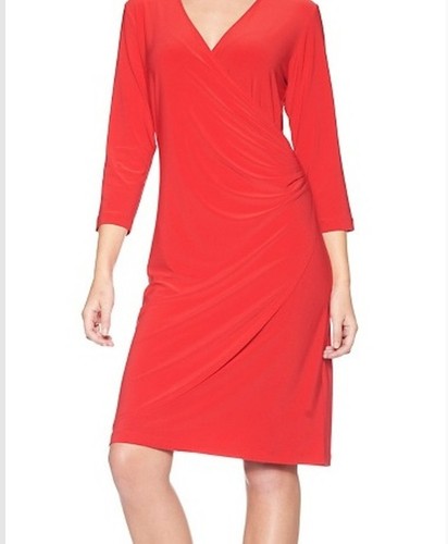 night cruise party jersey knit 