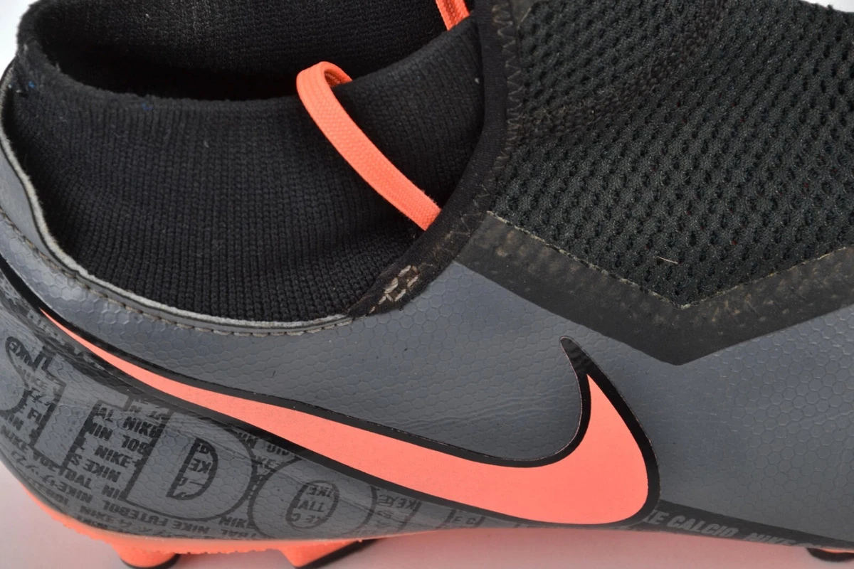 Botines nike futsal 2019 new arrivals