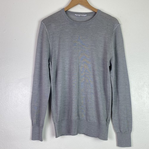 Long Sleeve pullover Knit Sweater | eBay