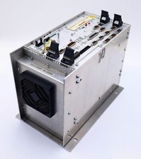 Optronic 32382 D457/01A2 741.147.01A2 Steueru...