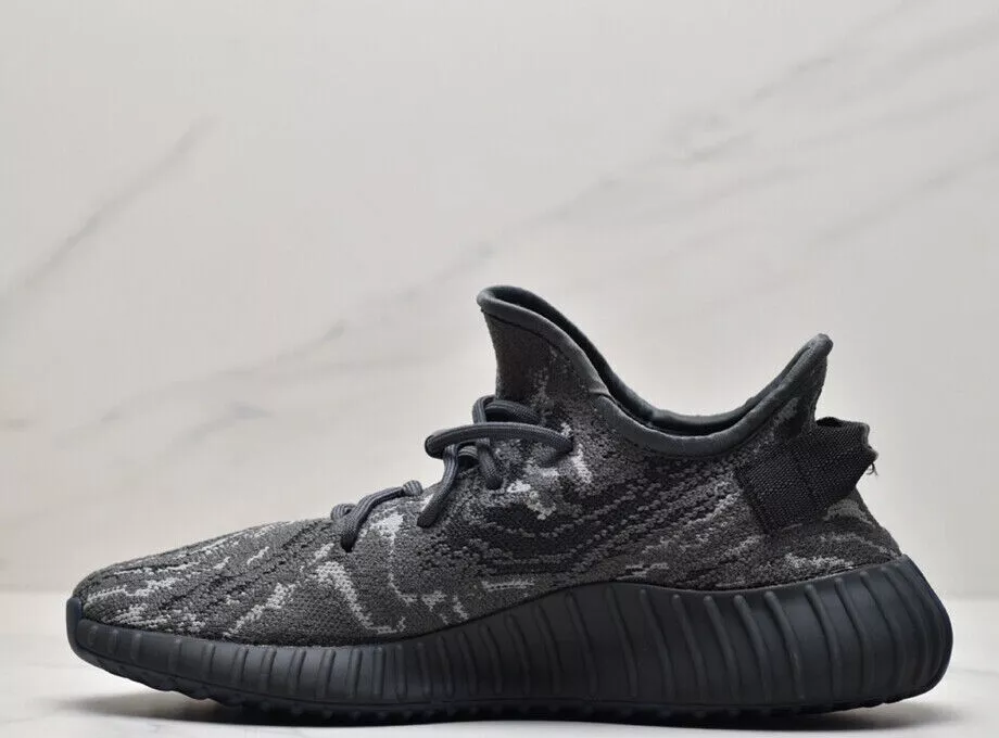 Yeezy best shop seller