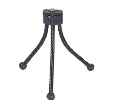 Konig Mini Tischplatte Flexibel Stativ