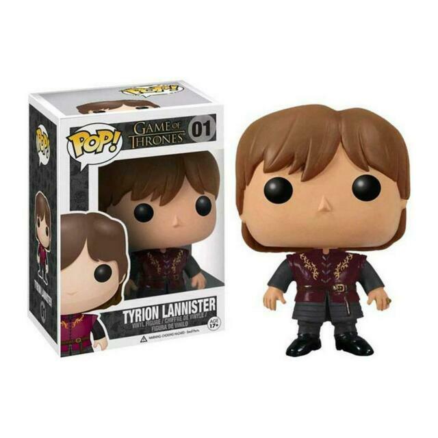 funko tyrion