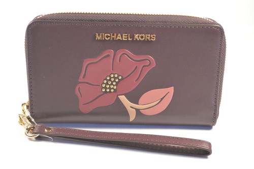 mulberry michael kors wallet