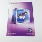 Bild 93 von 100