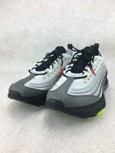 air max zoom 950 nrg