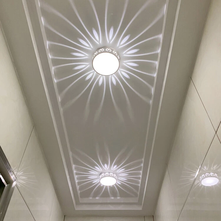 Indoor porch ceiling lights deals