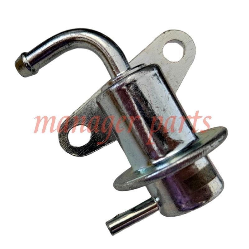 NEW EFI Fuel Pressure Regulator for 0006 Yamaha F115/LF115 68V13906