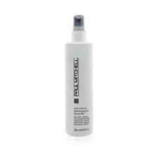 Paul Mitchell Soft Style Soft Sculpting Spray Gel 8.5 oz deal