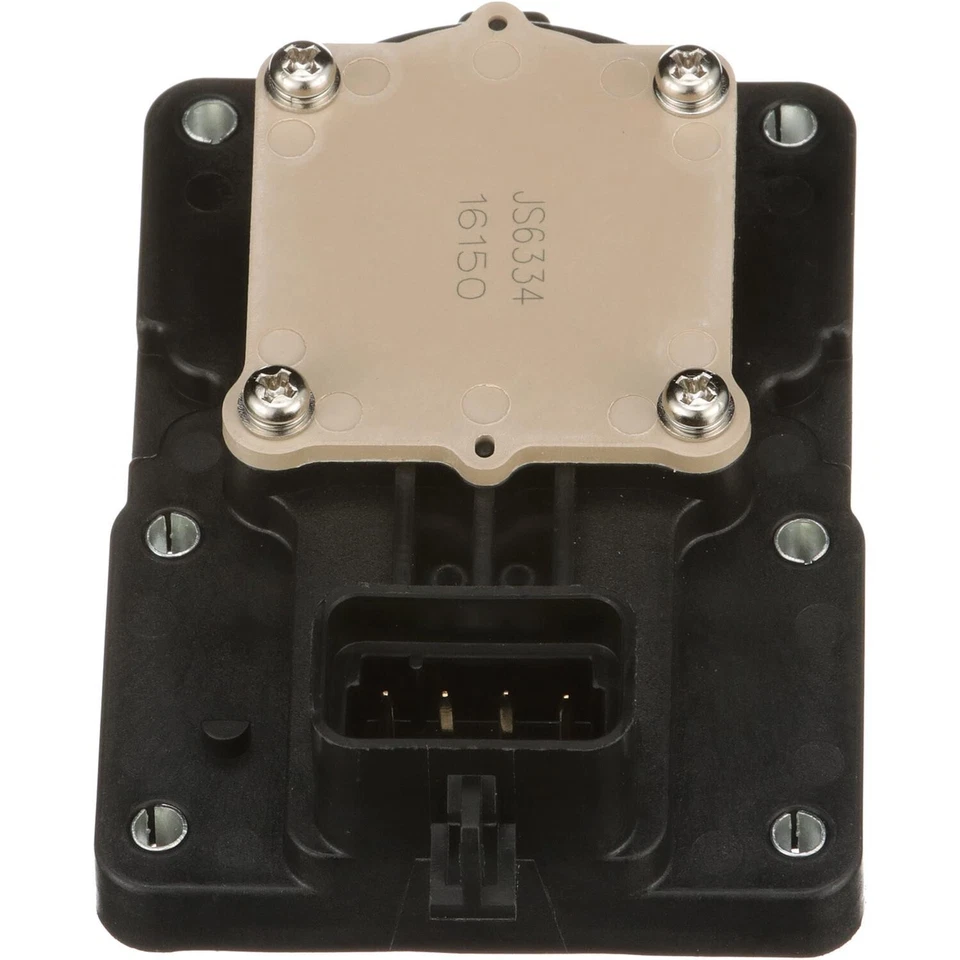 New SMP Throttle Position Sensor For 2002-2004 Isuzu Axiom - Image 4 of 4