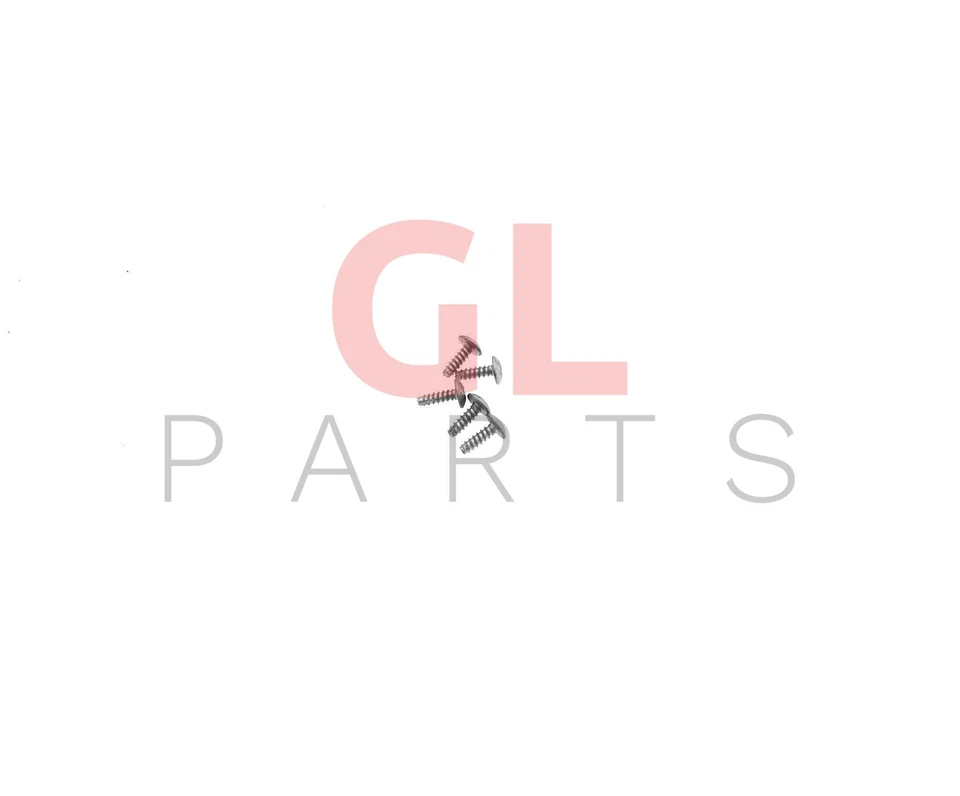 FÜR AUDI Q5 8R 2008-2012 SCHEINWERFER Xenon Links 8R0941029AF - Bild 3 von 4