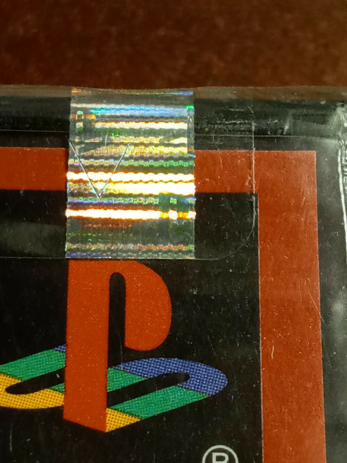 Picture 5 of 7