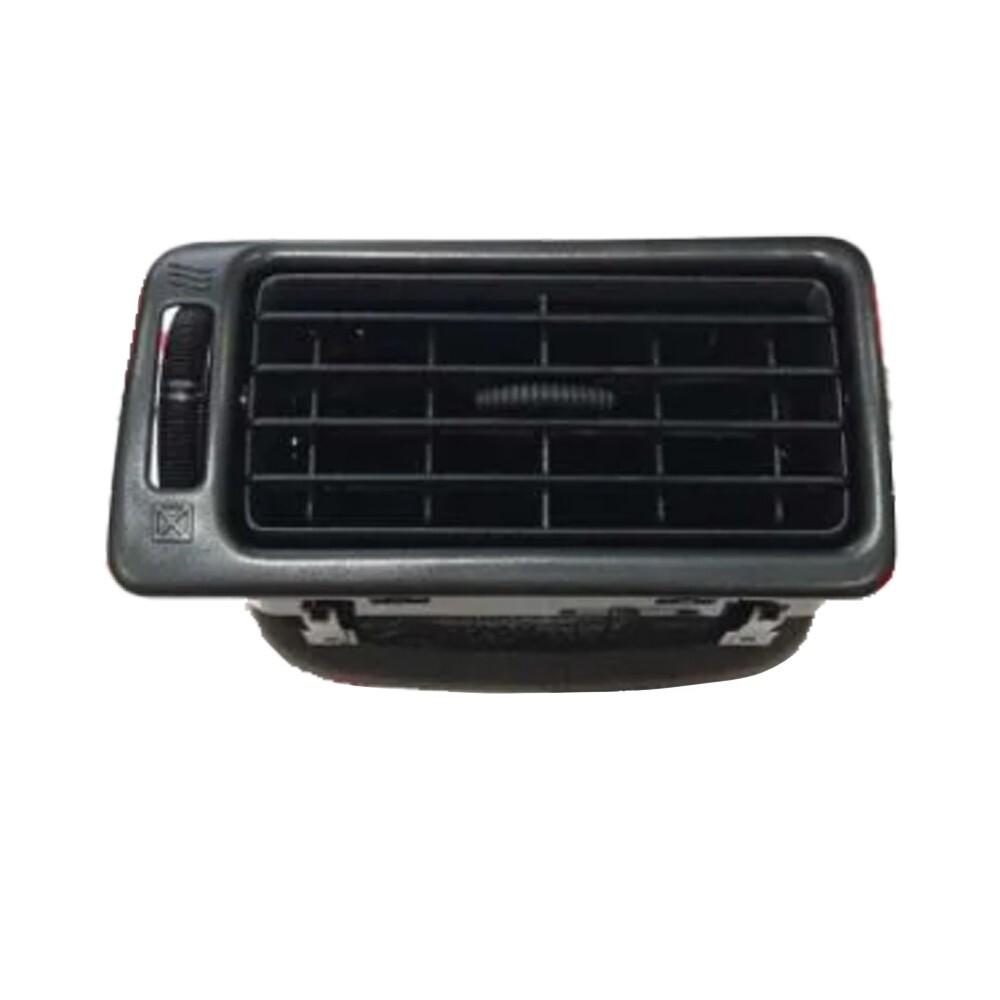 Genuine Toyota LandCruiser 80 Series HZJ HDJ FZJ Left LH Dash Air