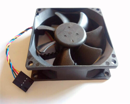 FUENTE DE PODER DELL PRECISION T1600 T1650 OPTIPLEX 390 790 990 3010 7010 9010 Vostro 220 Mini Tower 265w