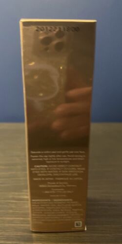 SK-II LXP Ultimate Revival Essence 150ml. - Picture 5 of 10