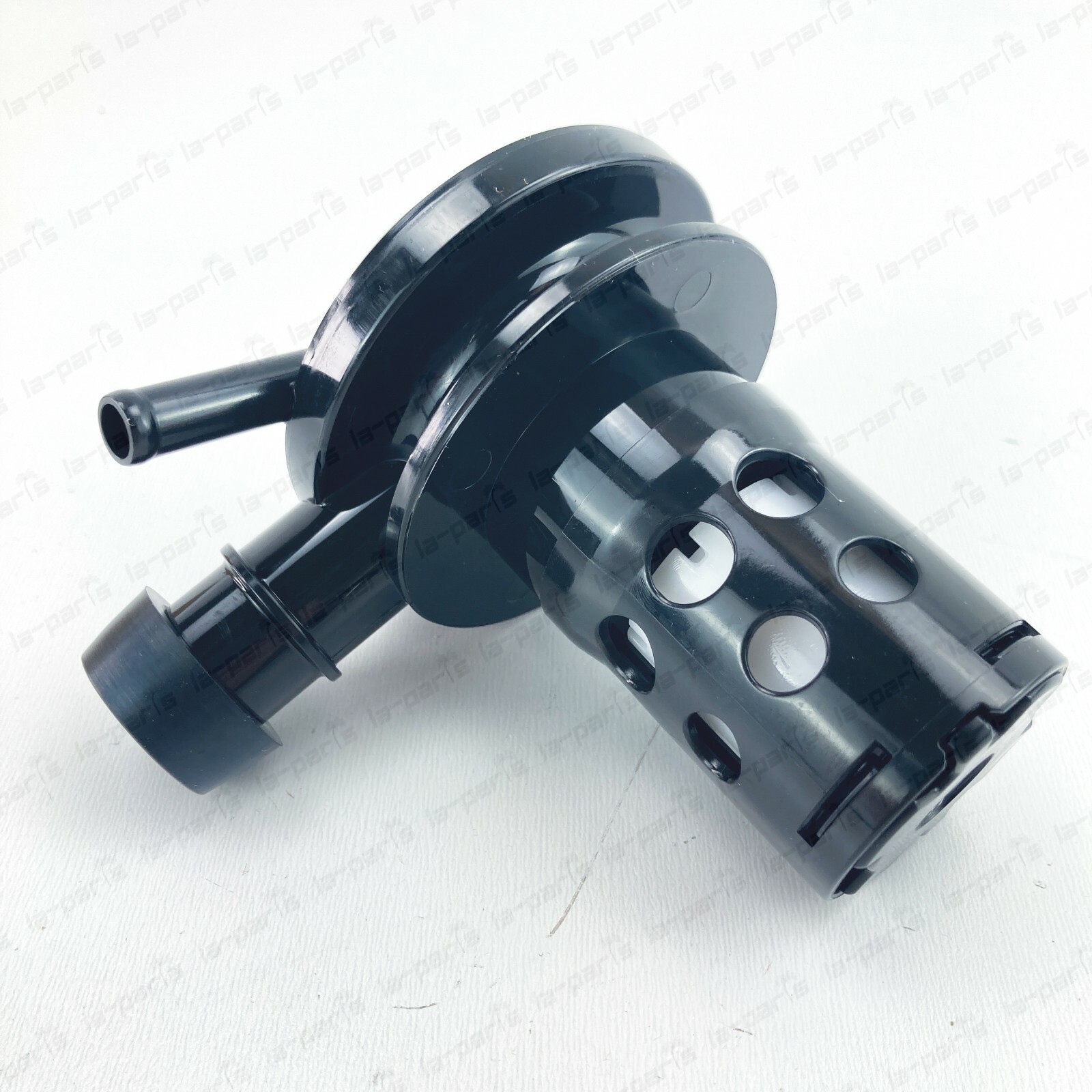 NEW GENUINE TOYOTA LEXUS FUEL TANK OVER FILL Grelly USA