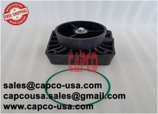 INLET VALVE KIT 2901200652/NON OEM ATLAS COPCO/FREE SHIPPING