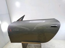 Porte avant et accessoires Porsche BOXSTER