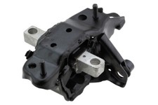 Support moteur Seat TOLEDO