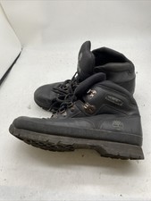 timberland a1g98