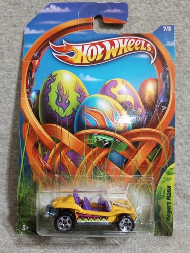 Hot Wheels Carded Choice lot You Pick (LOT 1) UPDATE 1/26 - Picture 367 of 482