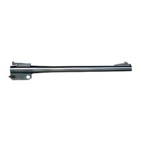 Thompson Center 7151706 Encore Barrel 7mm-08 Rem 15 Pistol Adj Sights Blued on sale Thompson Center 7151706 Encore Barrel 7mm-08 Rem 15 Pistol Adj Sights Blued on sale