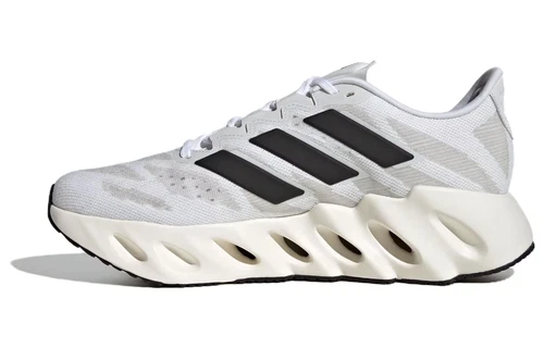 adidas Switch FWD Low White Black   ID1781 Shoes