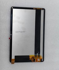 LCD Display with Touch Screen For TCL TAB 10S 9081 9080 9080G 9081X Digtizer