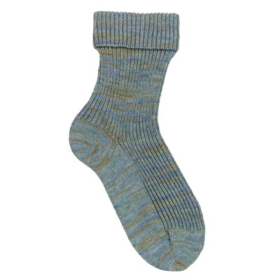 Opal Sock Yarn Flair, superwash 4-ply 100g/465yd  #11486