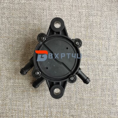 Fuel Pump Kit For Robin Subaru EH63 EH64 EH65 EH72-2 Part