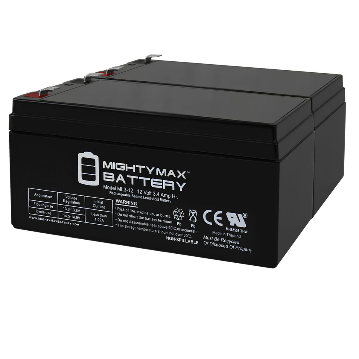 Battery pack weed eater deals