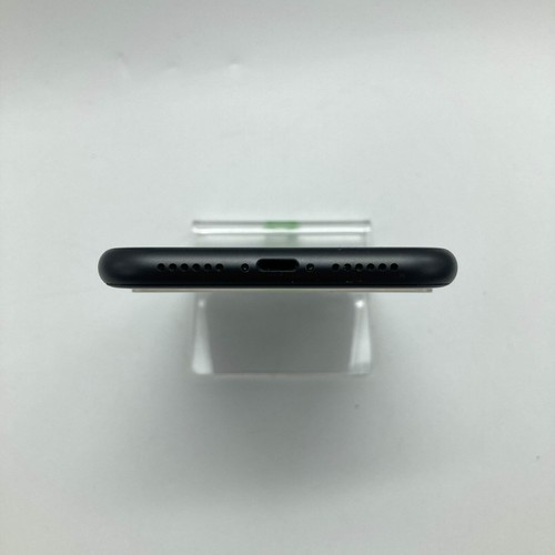 Broken Unlocked Apple iPhone 11 64GB 17.0.3 MWK02LL/A - 79% Battery - Photo 9 sur 9