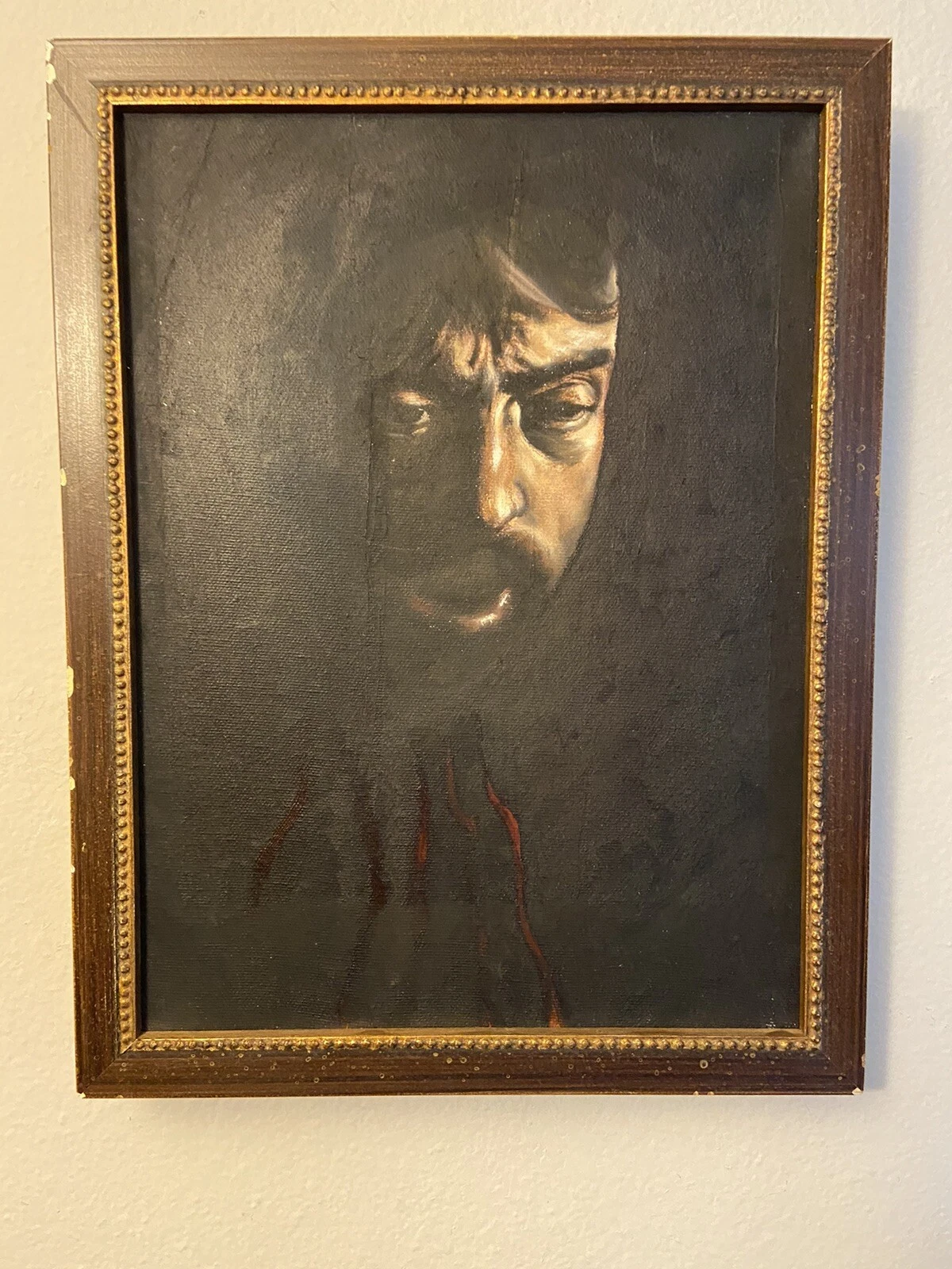 Picture 1 of 2