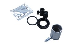 Kits de frein Lancia LYBRA