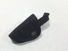 Crossfire Elite The Undercover 1-1.5-Inch Semi-Automatic Pistol Conceal Holster