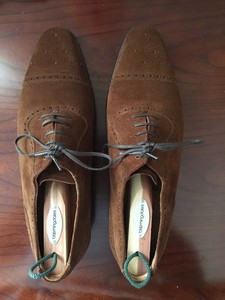 carmina vs meermin