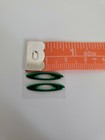 Foto 8 di 8