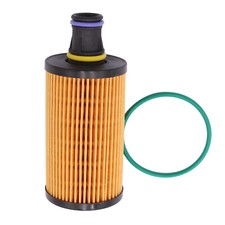 Oil Filter Fit for Land Rover Discovery Defender Range Rover Sport 3.0L LR133455