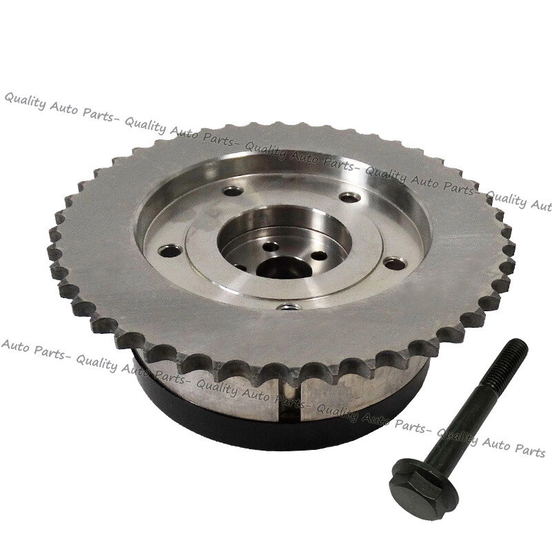Timing Chain Kit 2 PCS VVT Gear fits OPEL VAUXHALL INSIGNIA
