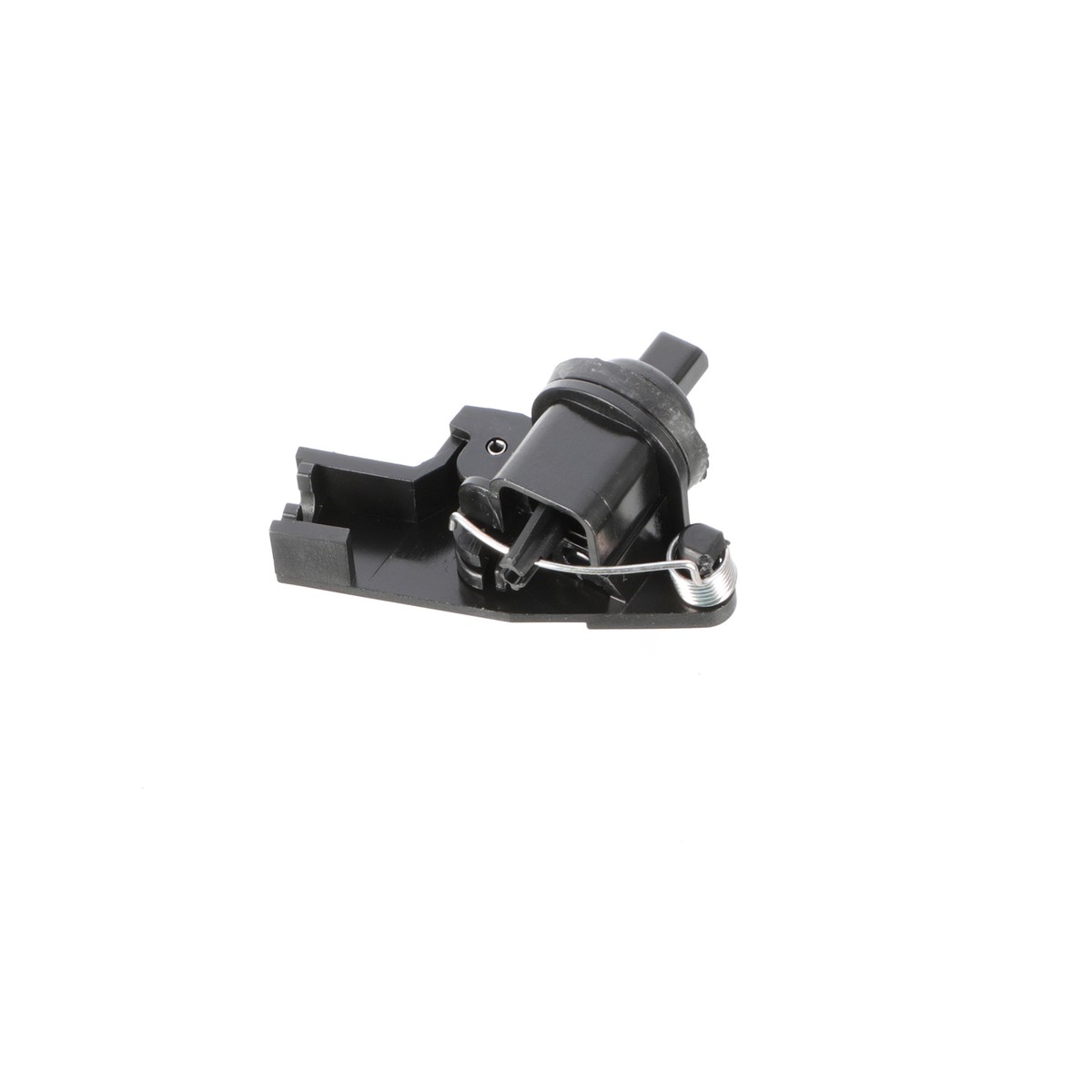 2017 Nissan Rogue Gas Filler Lock 78827-EL00B OEM | Genuine OEM