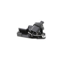 NEW OEM Nissan 2017 Rogue Gas Fuel Filler Loc...