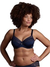 GUAINA PREPARTO DONNA CON GANCI LEPEL ART. GESTANTE - Shapewear