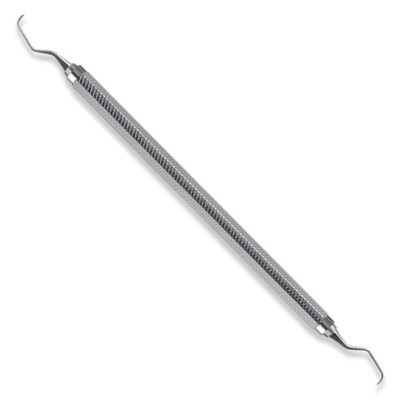 HU-FRIEDY SRPG3/4    3/4 After Five Gracey Curette