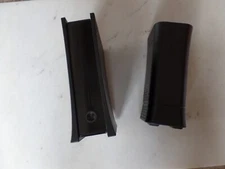 Spectrum Wifi Router SAC2V2S PLUS PC20 MODEM no power cords XLNT WORKING SHAPE!