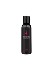 Ride Bodyworx Silicone Based Personal Lubricant 4.2 fluid ounces, New