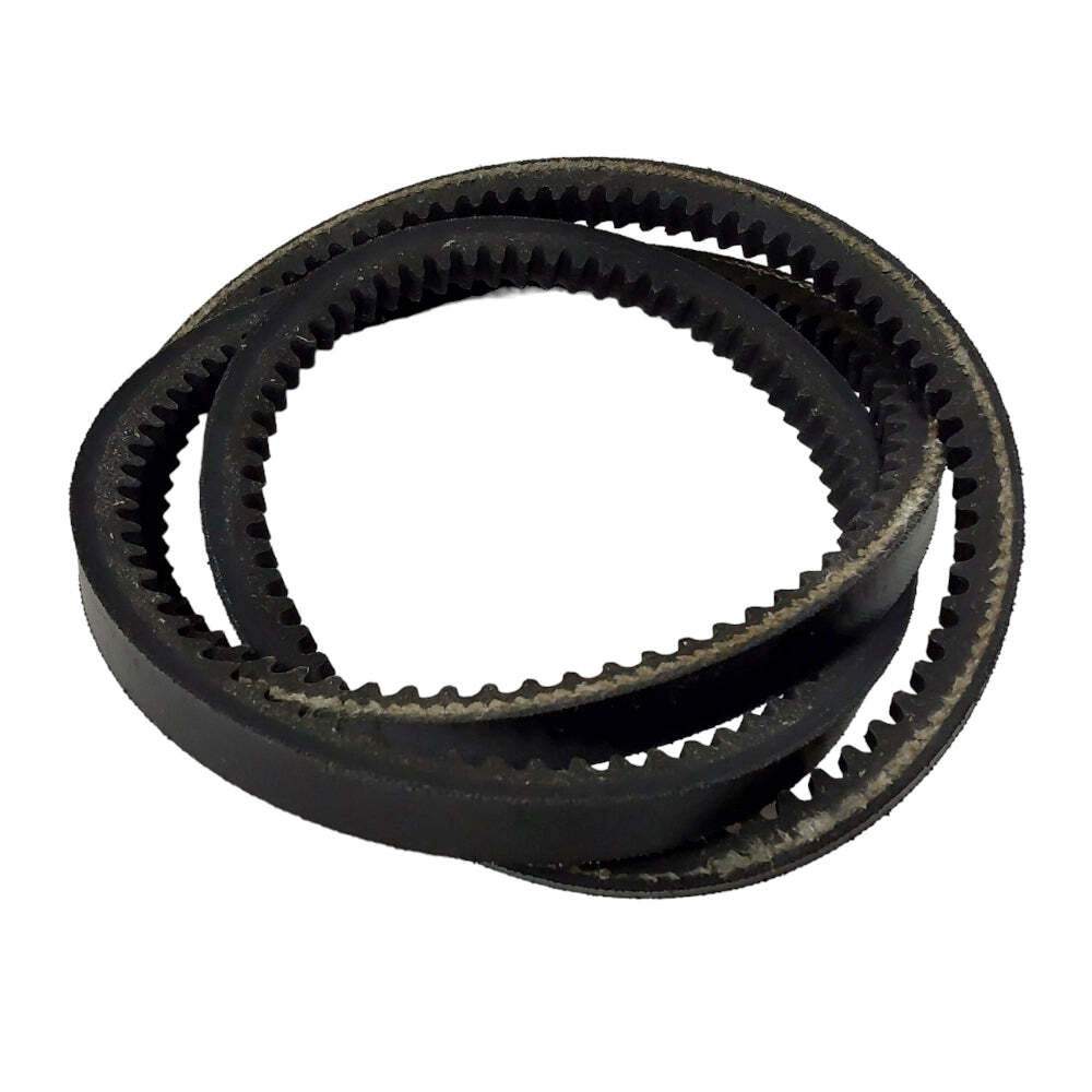 proven part Drive Belt 1/2 in X 52.25 in Pump Fits Exmark 103-4760 1-653163