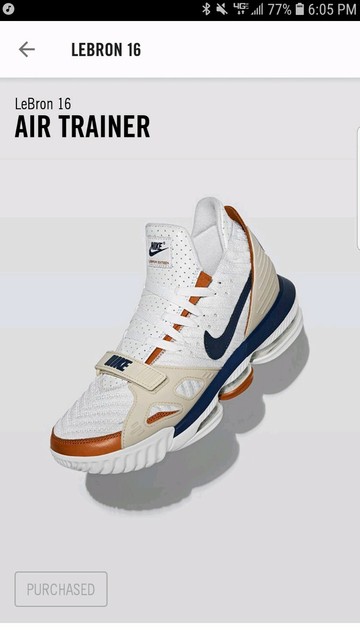 nike lebron 16 medicine ball Off 68%