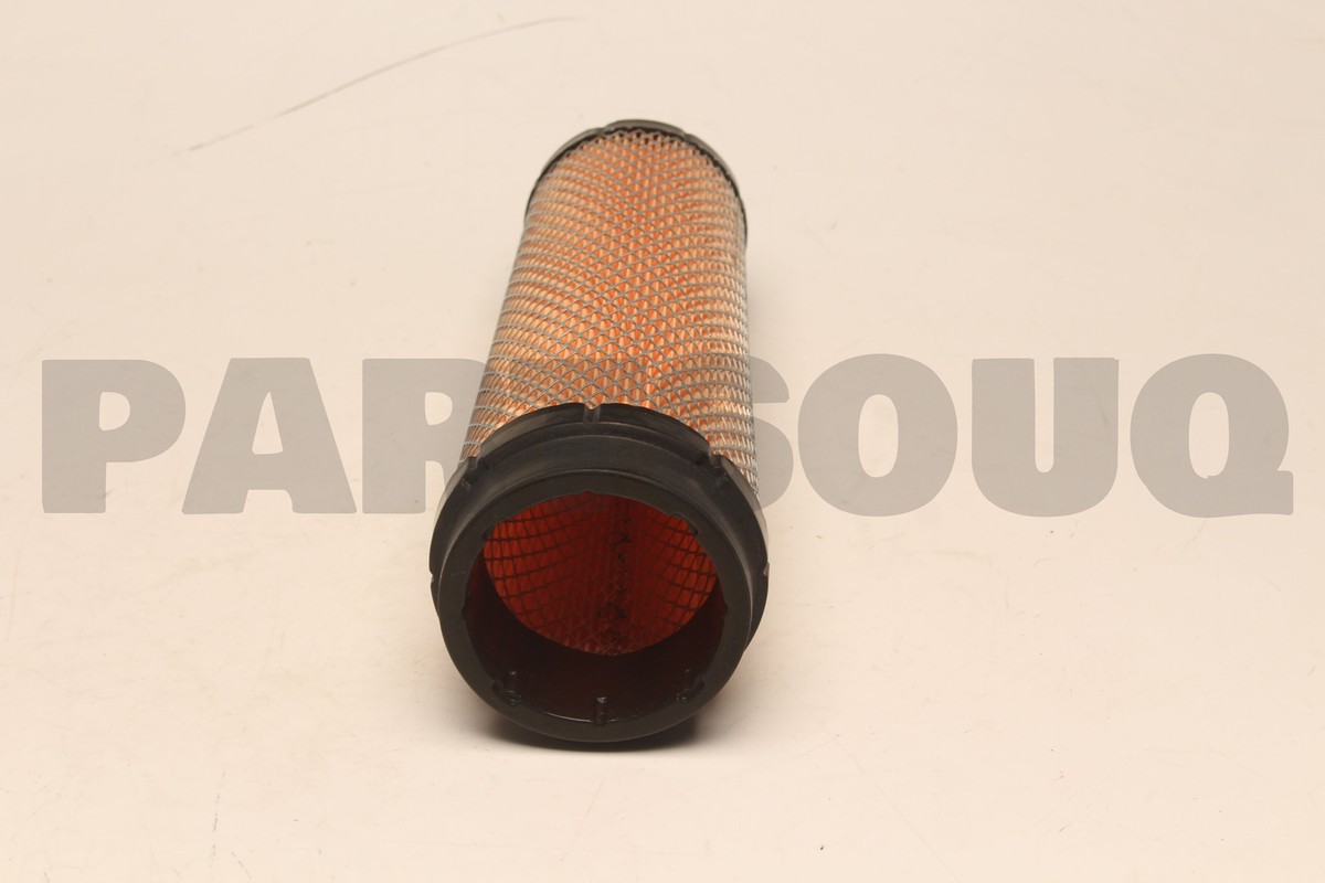 三菱　キャンター　MC854025 三菱 キャンター MC854025 三菱 キャンター MC854025 三菱キャンター