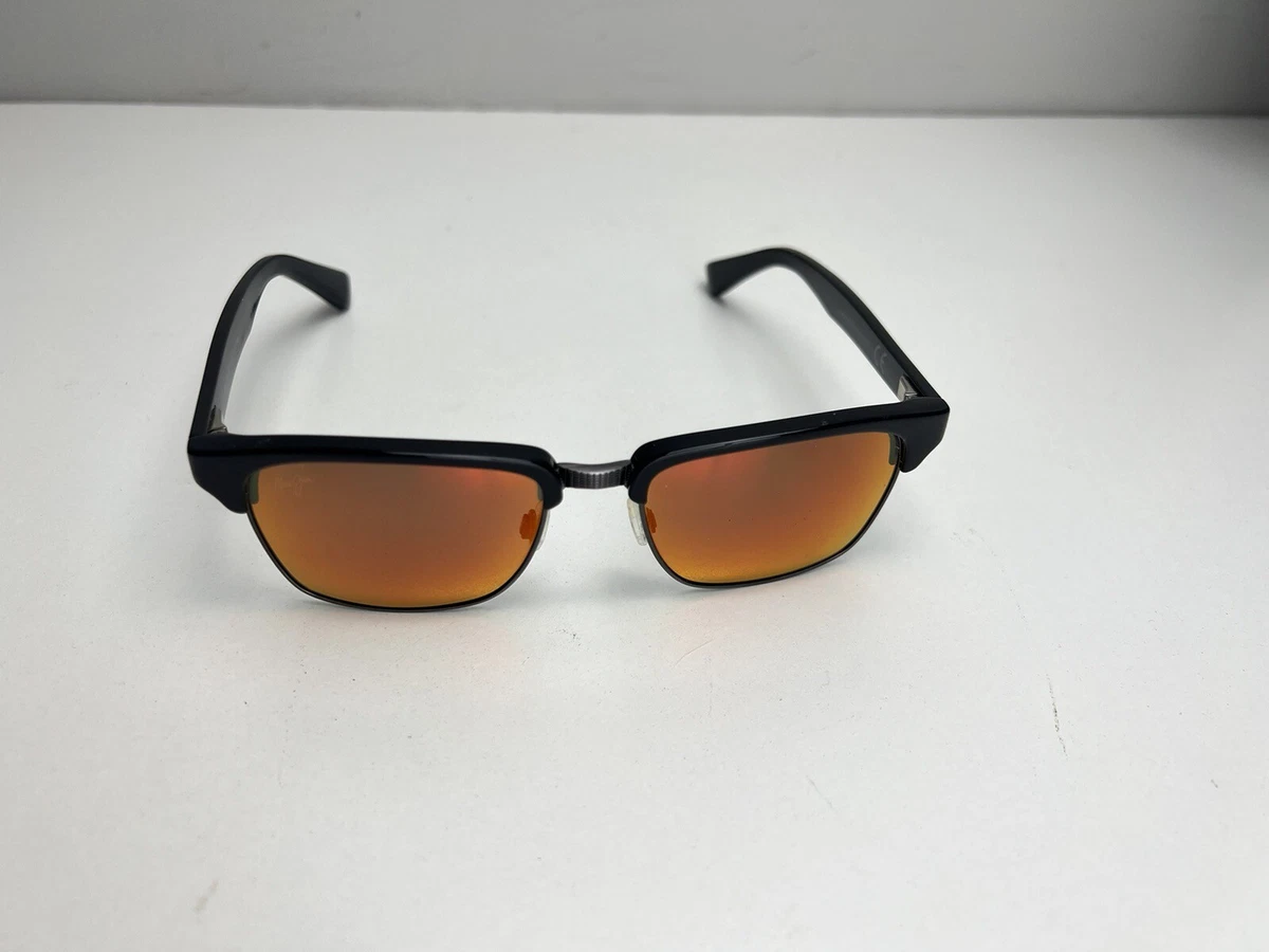 Maui jim sales kawika ebay